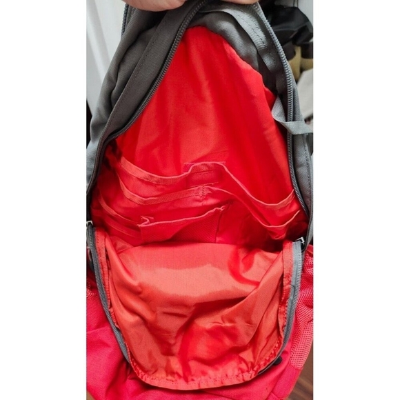 THE NORTH FACE WOMEN'S JESTER EVERYDAY LAPTOP - ONE SIZE - Picture 5 of 14